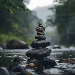 Toque Armónico: Partituras Calmantes Para Spas - La mejor música relajante de SPA