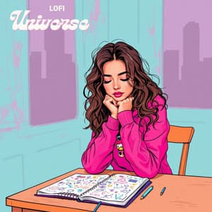 Feel Good Tunes - Soaring High