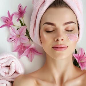 Música Para Masajes: Sinfonías Relajantes - Estación de música de masaje