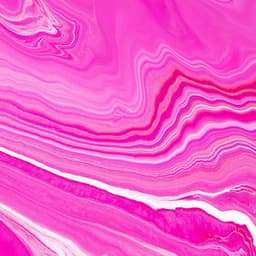 Background Music for Chilled Nite Time - Quebec Jazz Lounge