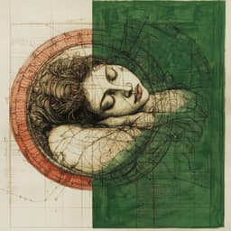 Melodic Healings that Offers a Sanctuary of Serenity - Relaxing Music for Bath Time