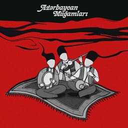 Azərbaycan Muğamları - Alim Qasimov