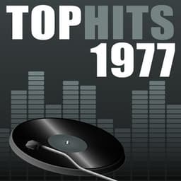 Top Hits 1977 - The Seventies
