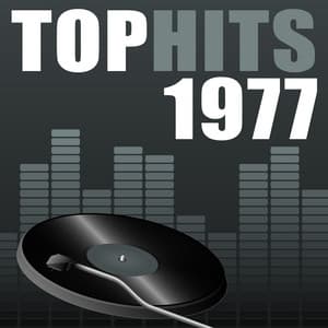Top Hits 1977 - The Seventies