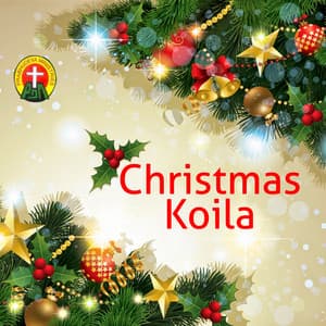 Christmas Koila - S. P. Sailaja