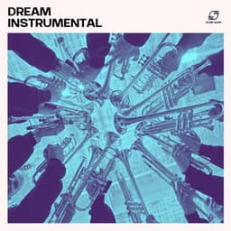Dream Instrumental: Instrumental Jazz Collection - Smooth Jazz Deluxe