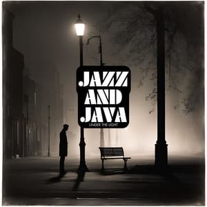 Under the Porch Light - Jazz And Java