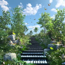 Phantom Lock - Cleanse & Heal