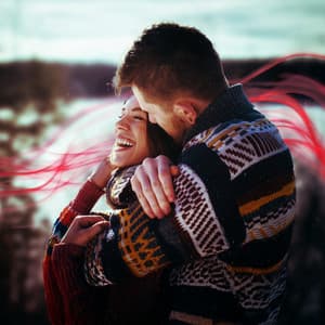 Melody of Love - Daniel Philo