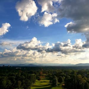 Ambience Spa vol 1 - Calming Sounds