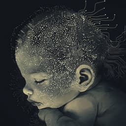 सफेद स्वरों का सम्राट: आकाशीय रहस्यों का अनुभव - White Noise Rain