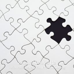 Binaural Beta 25 Hz - Motivation, Alertness, Problem Solving - Binaural Beats Life