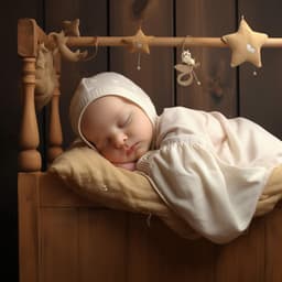 Corrientes En Armonía: Canción De Cuna De La Naturaleza - Radio Naturaleza 1