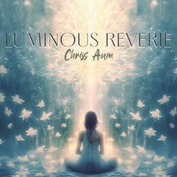 Luminous Reverie - Chriss Aum