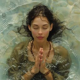 Renacimiento Sonoro: el Poderoso Nuevo Sonido Ambiental - Relajación