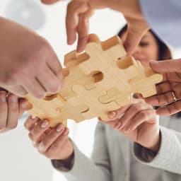 Focus Zone: Music for Productive Work - Neural Noise Project