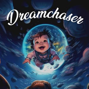 Dreamchaser - Soft Music