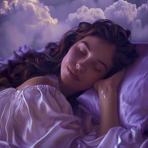 Armonías Para Soñar: Paisajes Sonoros Para Dormir - Universo musical de insomnio