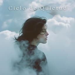 Cielo de Quietud - Ana Silencio