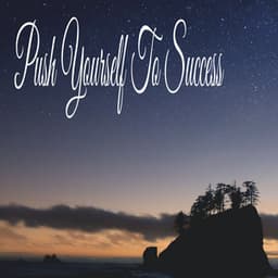 Push Yourself To Success - Pro Sound Effects Library