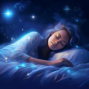 Sinfonía Del Sueño: Confort Orquestal Calmante - Lee Rosangela