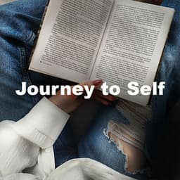 Journey to Self - Yoga Soul