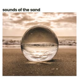 Sounds of the Sands - Sea Sand Sun