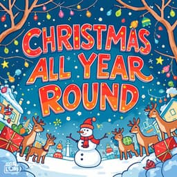 Special Christmas - Forever Christmas Hits