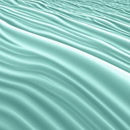 Eternal Quietude: Finding Depth in Meditation - Meditation