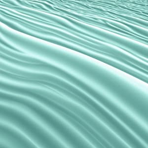 Eternal Quietude: Finding Depth in Meditation - Meditation