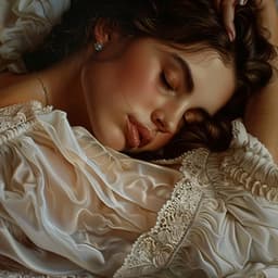 Sonidos Tranquilos Para Un Sueño Reparador - Sonidos Naturales Zen