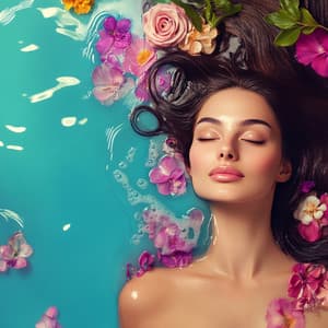 Klankenreis door het Slaaplandschap - Collection Spa