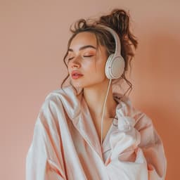 Construcciones Melódicas: Estructuras En La Música - Restaurante Música Lista de reproducción Ambiente