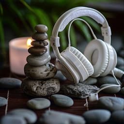 Therapy Tunes: Spa and Massage Harmony - Spa Music Station