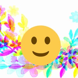 Music for Acoustic Messages - Coffee Morning Jazz Deluxe