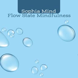 Flow State Mindfulness - Sophia Mind