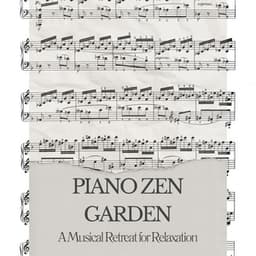 Soulful Piano: Moments of Mindfulness - Piano Mood