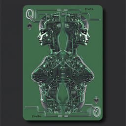 Total enhed - Infinity Sounds