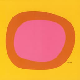 Det Eneste Jeg Vet Er at Det Ikke Er En Støvsuger - Lene Grenager