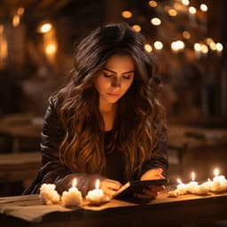 Ondas De Trabajo: Concierto De Música Relajante - Música de Trabajo Clasico