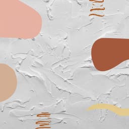 Backdrop for Lounging with A Book - Lounge Jazz Bar Deluxe