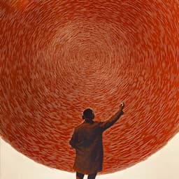 The Sound of Silence: Meditative Stillness in Music - Ambientalism