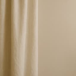 1 Eternal: Between the Pause - Yoga Music