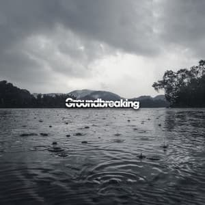 Groundbreaking - Jungle Sounds