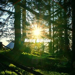 Morning Motivation - Classy Dinner Music