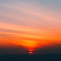 Soothe Baby Noise to Sleep - Airplane Cabin Sound for Baby Sleep