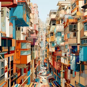 Empathy - Sunday Chillout Songs