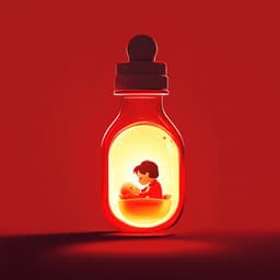 Sunrise Serenades and Smiles: Wake-Up Wonders - Bedtime Baby Lullaby