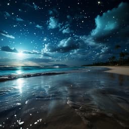 Serenatas De Lluvia: Abrazar La Tierra - Sonidos de la Naturaleza Relajacion