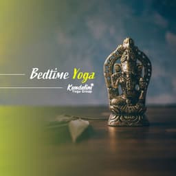 Bedtime Yoga - Kundalini Yoga Group